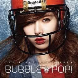 hyuna4minute-bubblepop.jpg