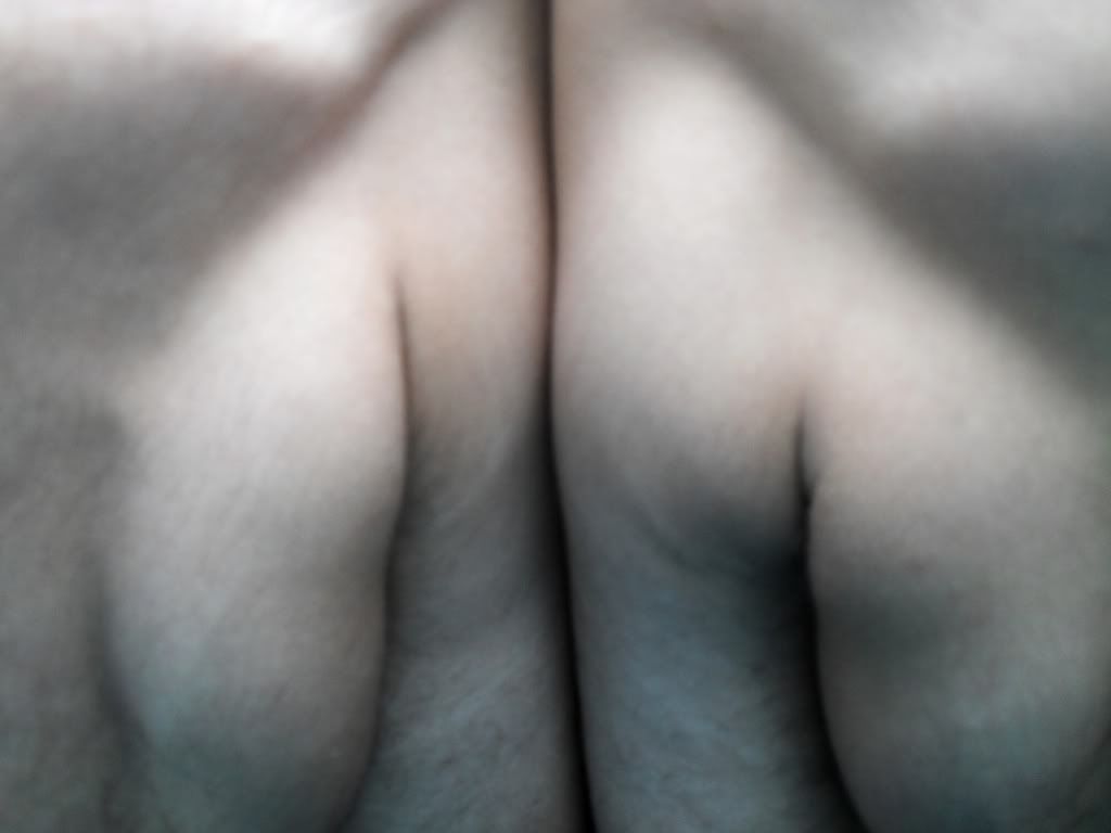 texturas texturas