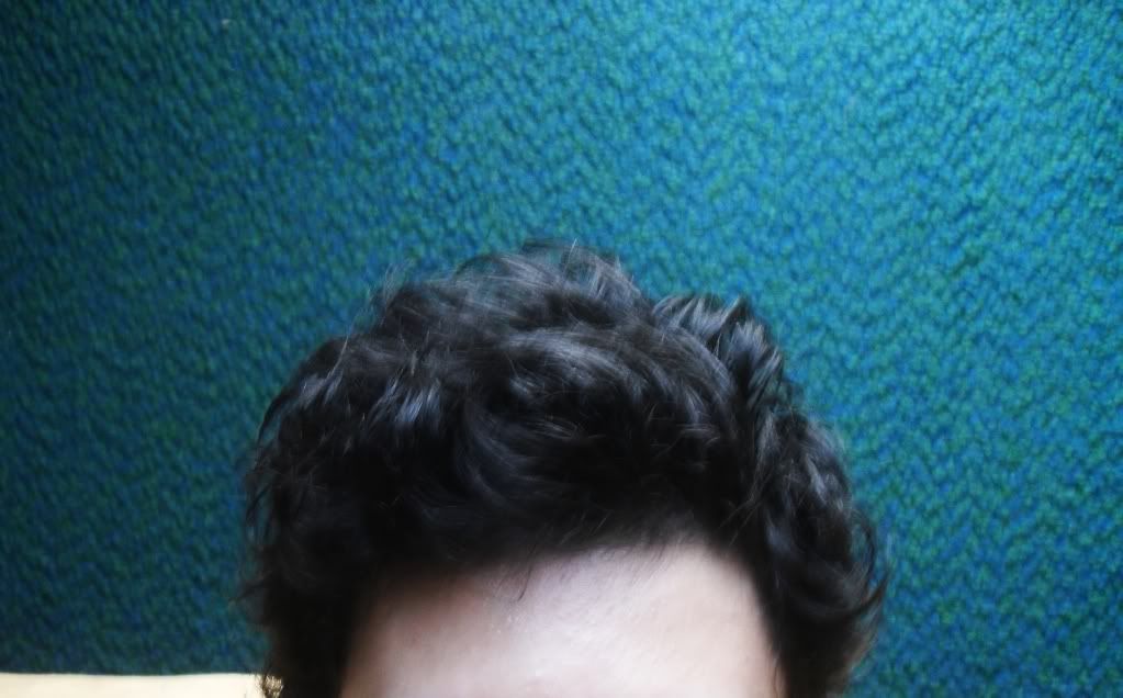 texturas texturas