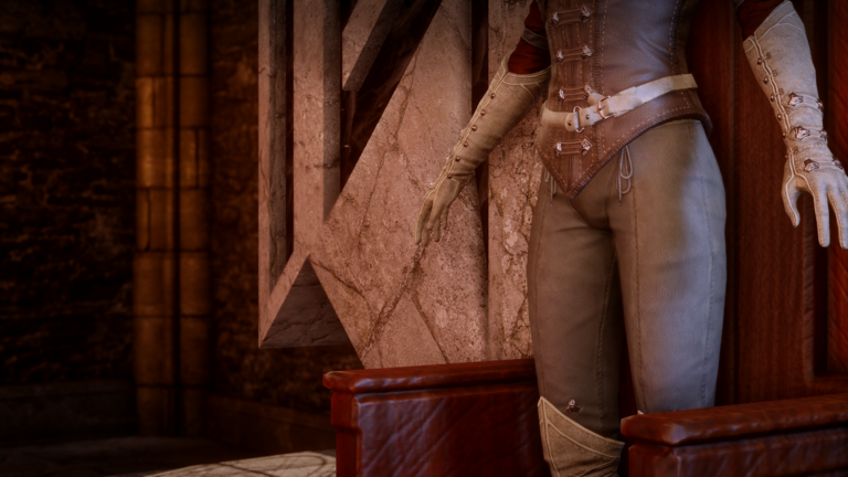 screenshotwin32_0003_final%201_zpsiyneau