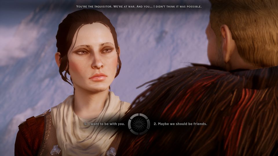 screenshotwin32_0088_final_zpsq6zz4sw1.j