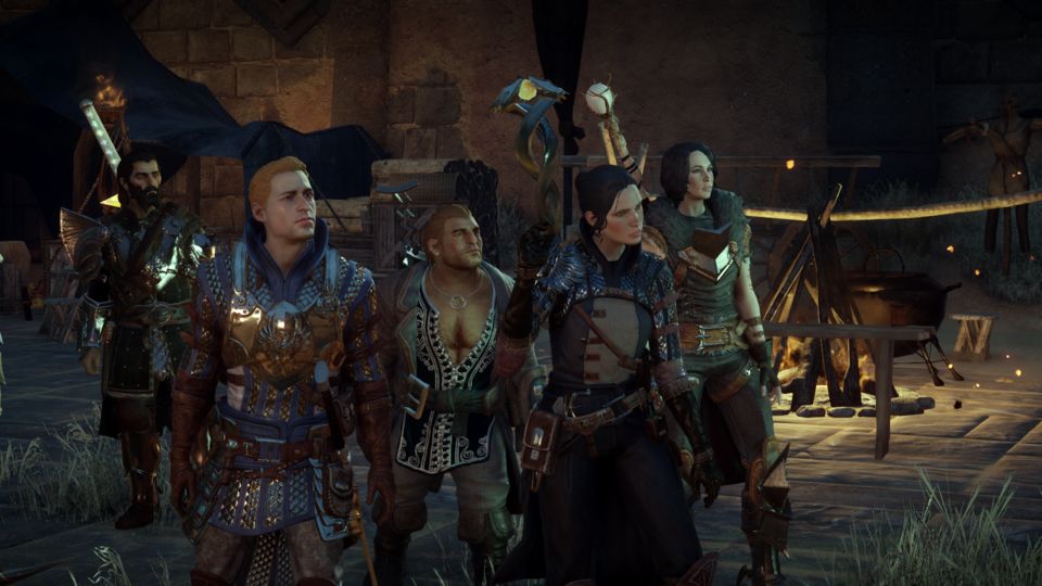 screenshotwin32_0497_final_zpspzwzypeb.j