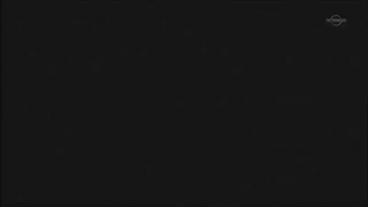 Yu_Gi_Oh_ARC_V_OP_4_Trump_Card_Kirifuda_