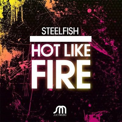 Steelfish-feat_-Jenny-Casparius-Hot-Like-Fire.jpg