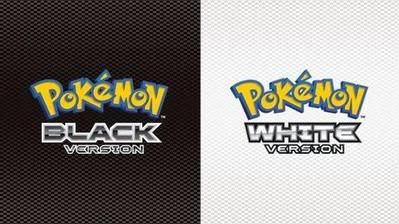 pokemon-black-white.jpg