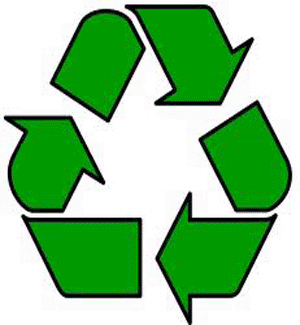 waste removal companies johannesburg