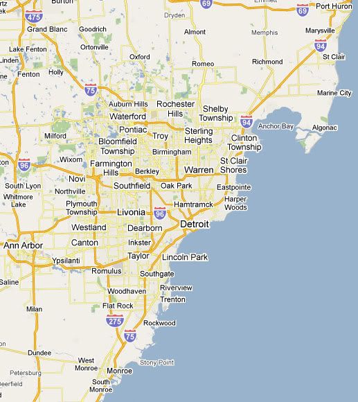 waste removal companies in delaware