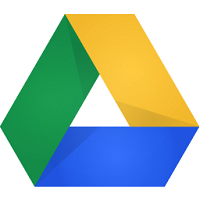 Google Drive