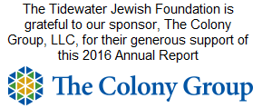 photo the colony group_zpsfa4285ms.png