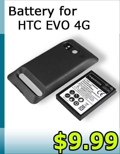 Htc+thunderbolt+extended+battery+case+amazon