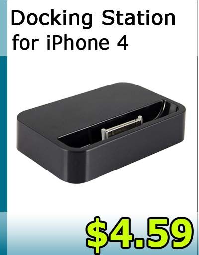 Chargersadapters on Universal Mini Usb Car Charger Adapter Black Ebay
