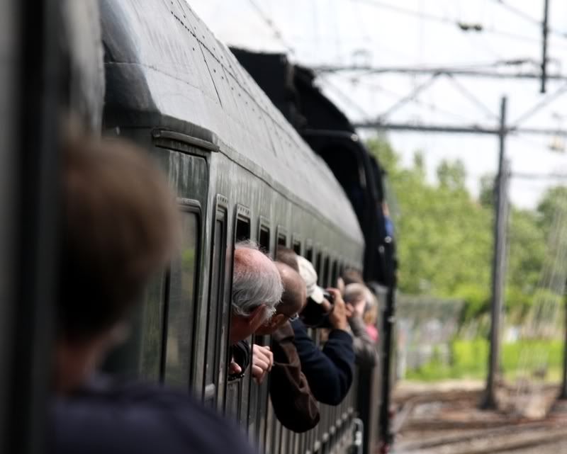 Fotografie