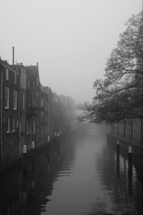 Fotografie