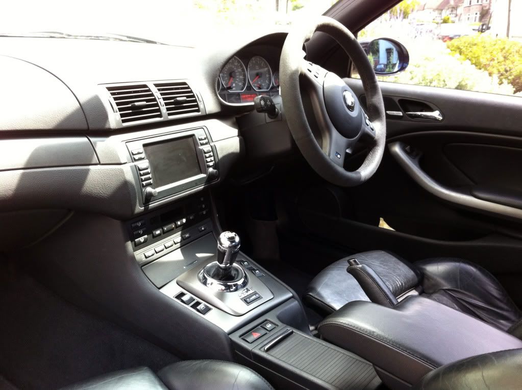 M3cabin.jpg