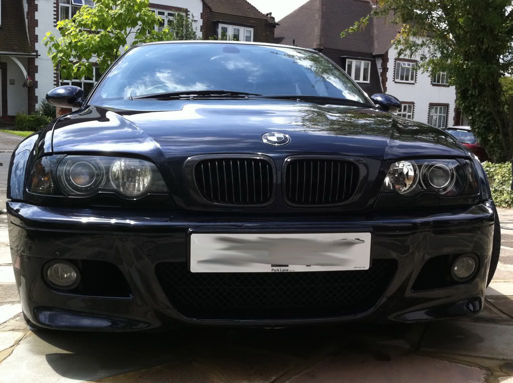 M3frontcloseup.jpg