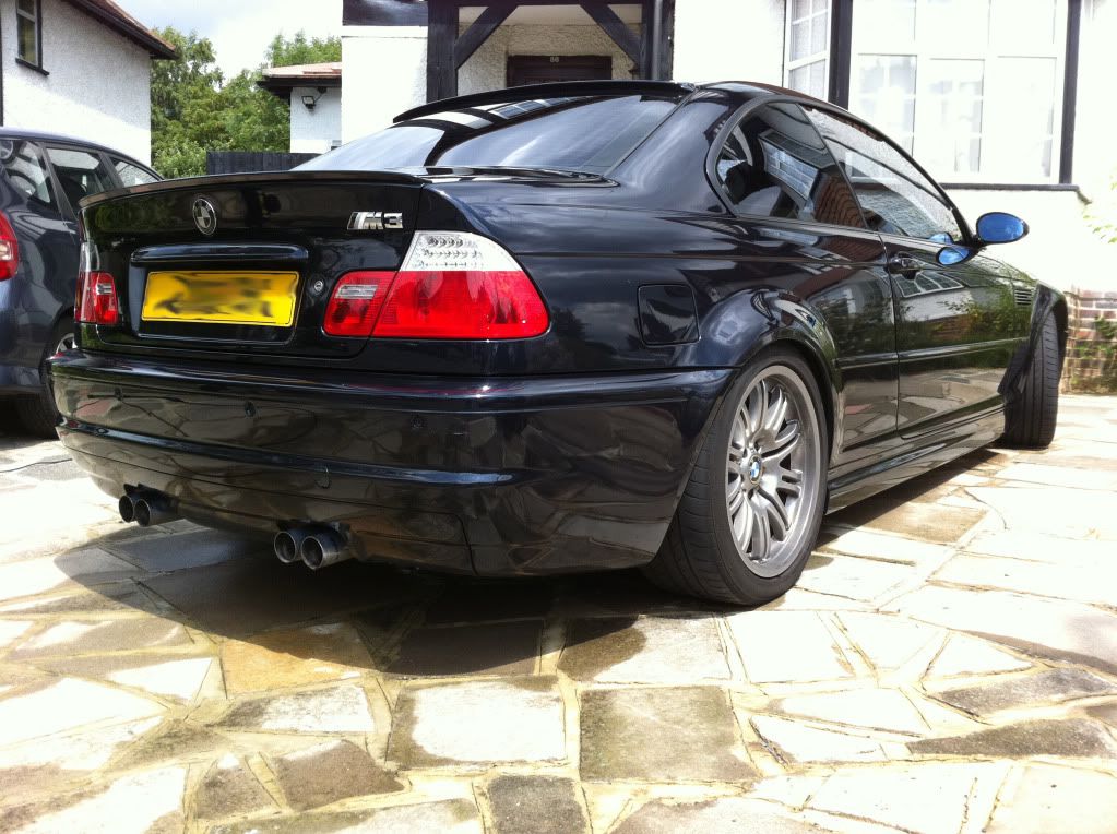 M3rear.jpg