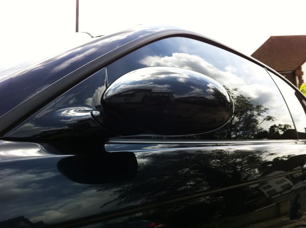 M3wingmirror.jpg