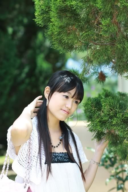 Chị em 5s và Love story: Anh à, thật ra em đẹp là nhờ... make-up. - 7