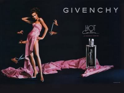 Givenchy Perfume Price. Givenchy perfumes