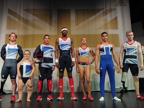 Stella-Cartney-Britain-Olympic-uniforms.jpg