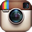 instagram icon photo: Instagram Icon instagram-icon.png