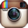 instagram photo: Instagram Icon instagram-icon.png