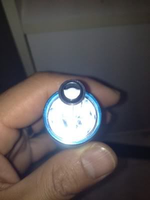 Posted Image