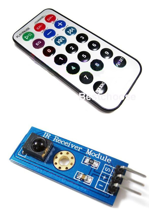 IRReceiverModule.jpg IRReceiverModule