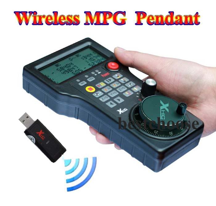 CNCWirelessRemote-3.jpg