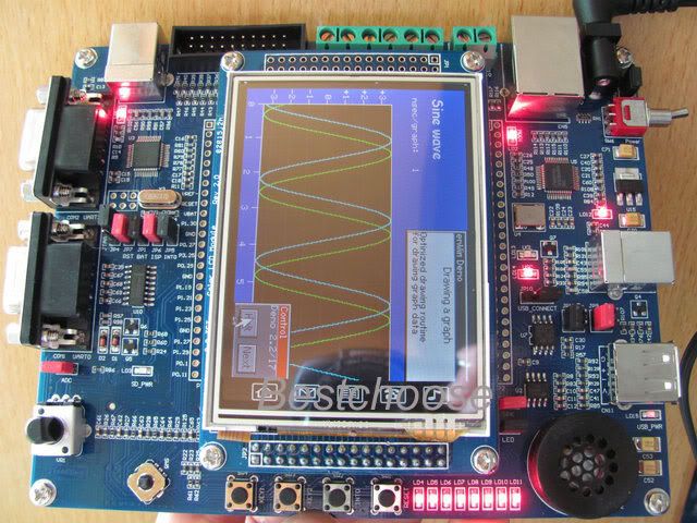 Bild