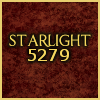 starlight5279 Avatar