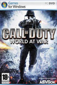 5650154cod5_games-pc-free-1.png