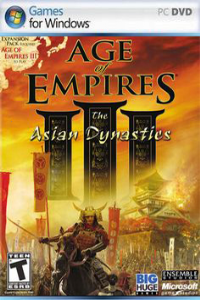 5650238aoe3ex2_games-pc-free-1.png