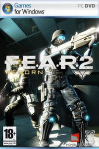 5650243fear2rbrn_games-pc-free-1.png