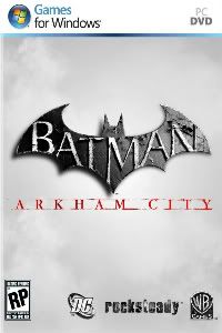 BatmanArkhamCity-1.jpg