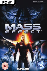 Mass-Effect-pc_games-pc-free.png