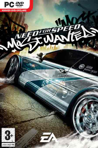 Nfs-most-wanted-pc1_games-pc-free.png