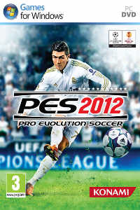 PES-2012-PC_games-pc-free.png