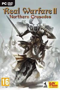 RealWarfare2NorthernCrusades.jpg