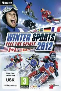 WinterSports2012FTS.jpg