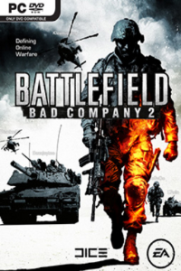battlefield-bad-company-2-box-artwork-pc_games-pc-free-1.png
