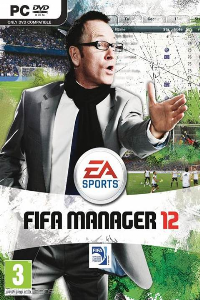 fifamanager12PCFULL_games-pc-free.png