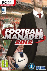 football-manager-2012-pc_games-pc-free.png