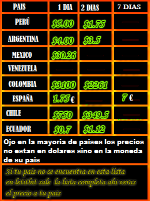 JUEGO BUENISIMOS juego buenisimos: