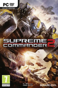 supreme-commander-2-pc-logo_games-pc-free.png
