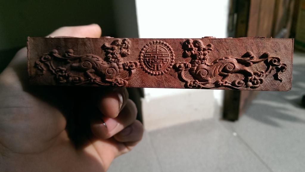 [​IMG]