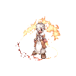 useravatar