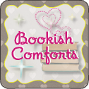 Bookish Comforts