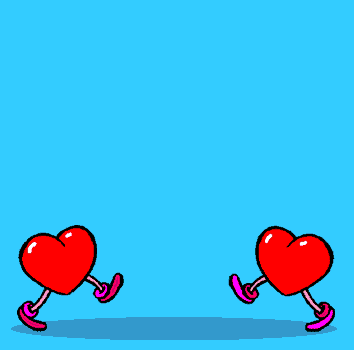 12.gif