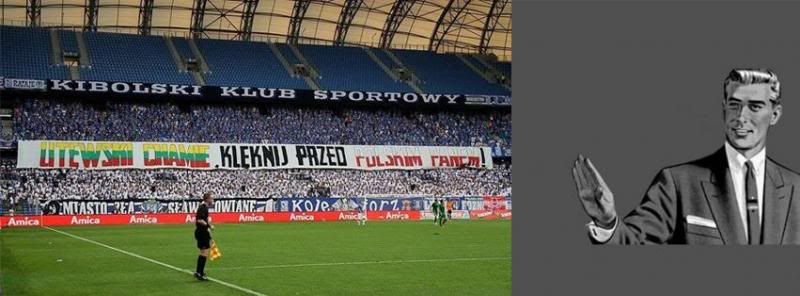 Paveikslėlis